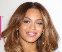 Beyoncé Knowles-Carter