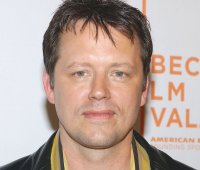 Steven Culp