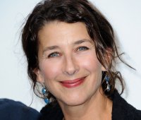 Isabelle Gélinas