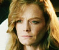 Suzy Amis