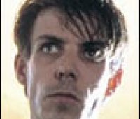 Noah Taylor