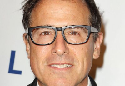 David O. Russell