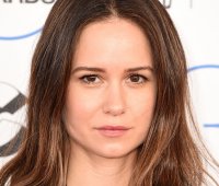 Katherine Waterston