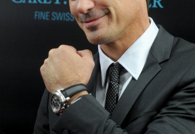 Chad Stahelski