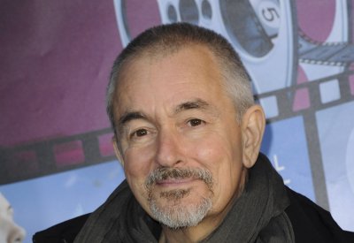 Jean-Jacques Beineix