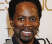 Harold Perrineau