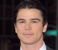 Josh Hartnett