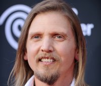 Barry Pepper