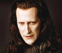 Christopher Heyerdahl