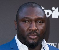 Nonso Anozie