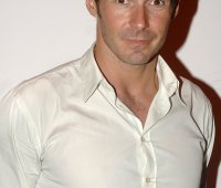 Julien Boisselier