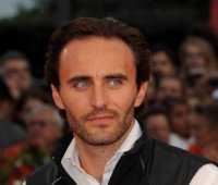 Stefano Cassetti