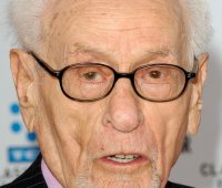 Eli Wallach