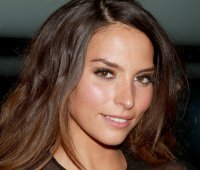 Genesis Rodriguez