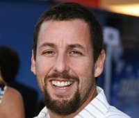 Adam Sandler
