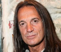 Francis Lalanne