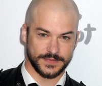 Marc-André Grondin