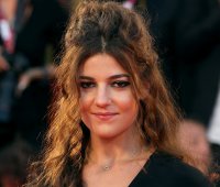 Esther Garrel
