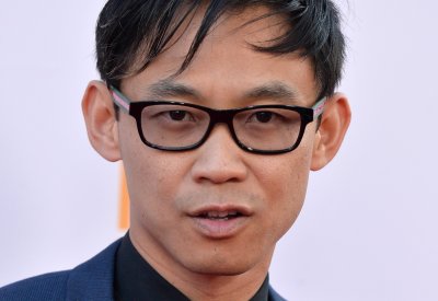 James Wan