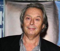 Patrick Bouchitey