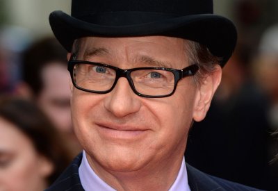 Paul Feig