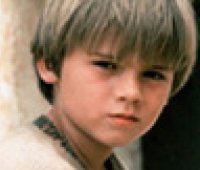 Jake Lloyd