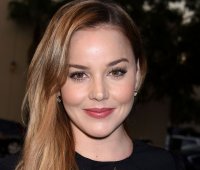 Abbie Cornish