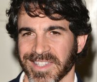 Chris Messina