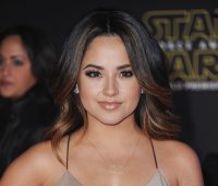 Becky G