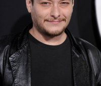 Edward Furlong
