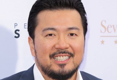 Justin Lin