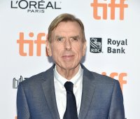 Timothy Spall
