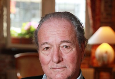 Claude Zidi