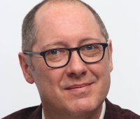 James Spader