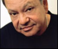 Cheech Marin