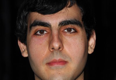 Gil Kenan