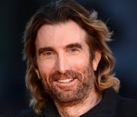Sharlto Copley