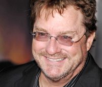 Stephen Root