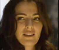 Ayelet Zurer