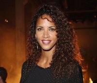 Noémie Lenoir
