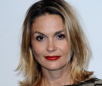 Barbara Schulz