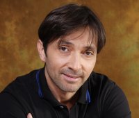 Sebastien Roch