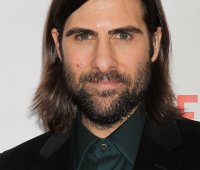 Jason Schwartzman