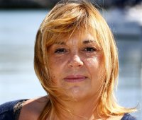 Michèle Bernier