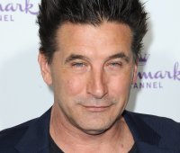 William Baldwin