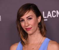 Gia Coppola