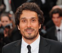 Vincent Elbaz