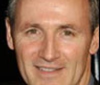 Colm Feore