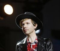 Beck
