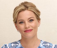 Elizabeth Banks